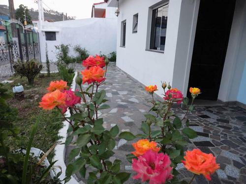 Hotel Pousada Dona Ana