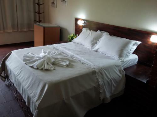 Lodge Maison Clapp