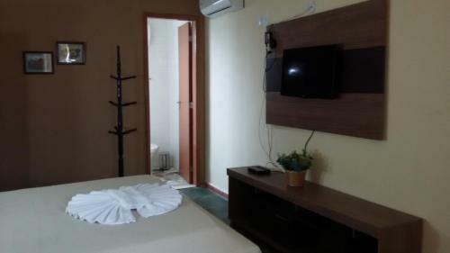 Lodge Maison Clapp