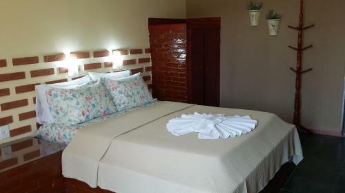 Lodge Maison Clapp