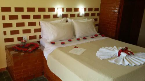 Lodge Maison Clapp
