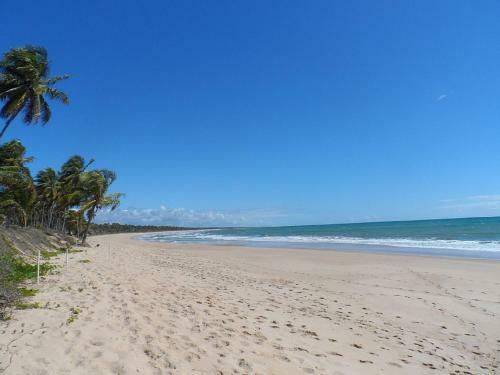 Apartamento Iberostate Mediterr�neo