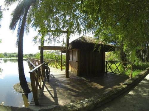 Apartamento Iberostate Mediterr�neo
