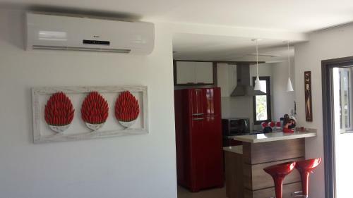 Apartamento Iberostate Mediterr�neo