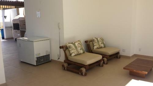 Apartamento Iberostate Mediterr�neo