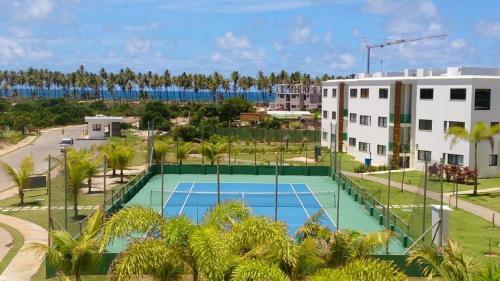 Apartamento Iberostate Mediterr�neo
