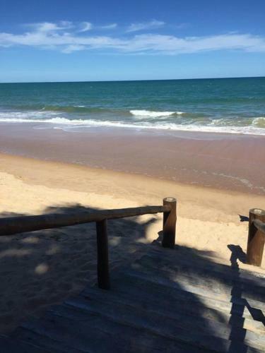 Apartamento Iberostate Mediterr�neo