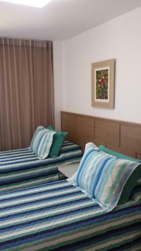 Apartamento Iberostate Mediterr�neo