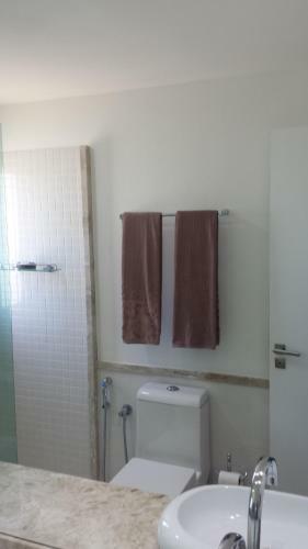 Apartamento Iberostate Mediterr�neo