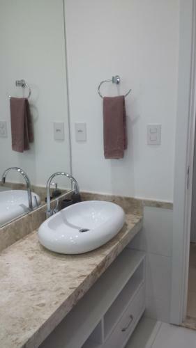 Apartamento Iberostate Mediterr�neo