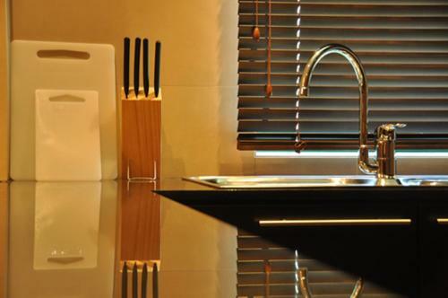 Tat Place Hotel