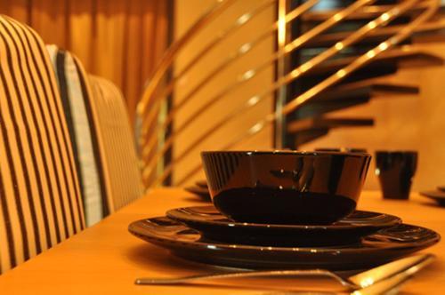 Tat Place Hotel