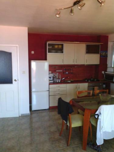 Apartamento Sea Sunrise- Sozopol
