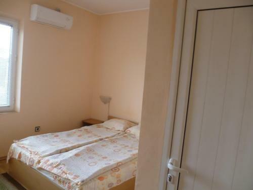 Hostal Kyshta Za Gosti Venera
