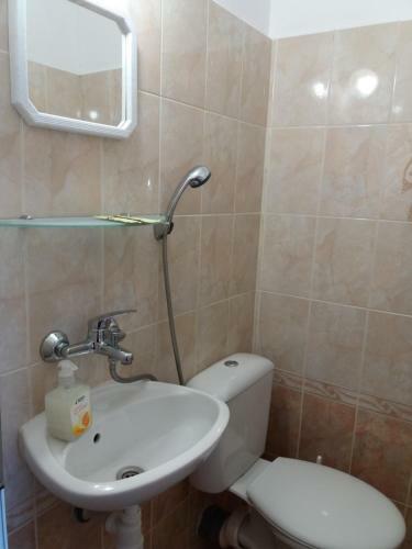 Hostal Kyshta Za Gosti Venera