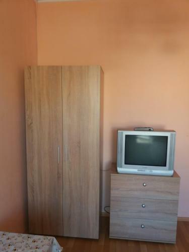 Hostal Kyshta Za Gosti Venera