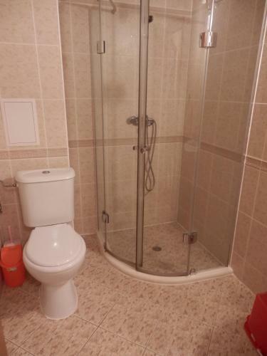 Apartment Divna Royal Dreams