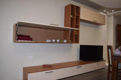 Apartment Angelina