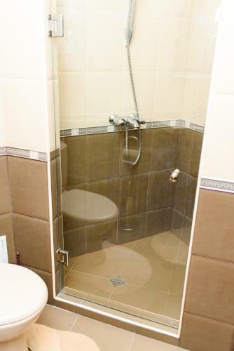 Apartamentos Sea View Rental Front Beach