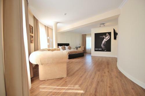Hotel Residence House Ruse