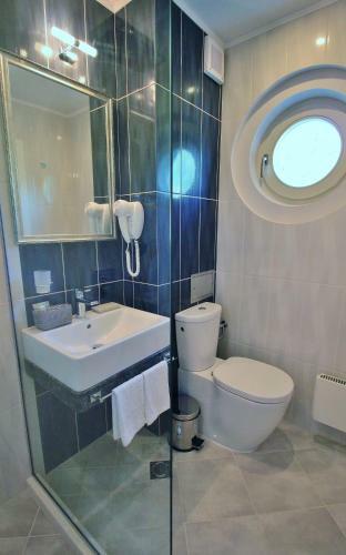 Hotel Residence House Ruse