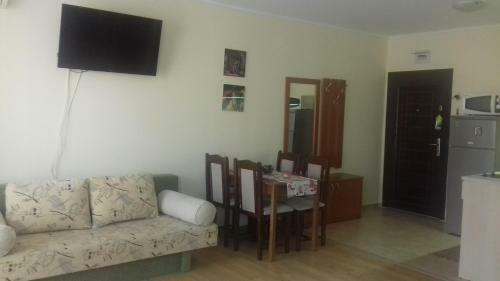 Apartamento Studio Galena In Apollon 6 Complex