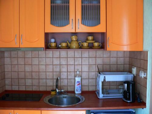 Hostal Tarnovski Dom Guest Rooms