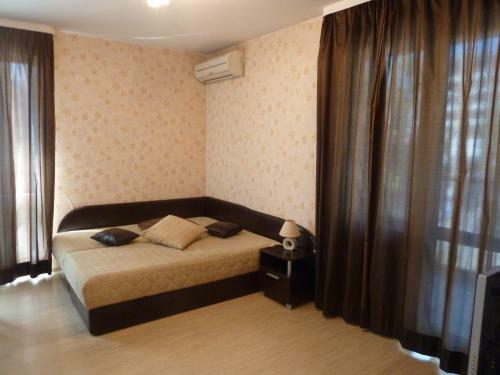 Hostal Tarnovski Dom Guest Rooms