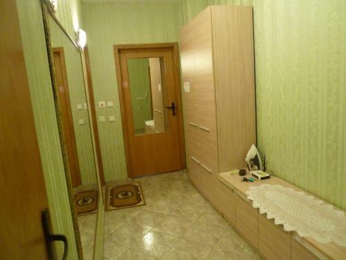 Hostal Tarnovski Dom Guest Rooms