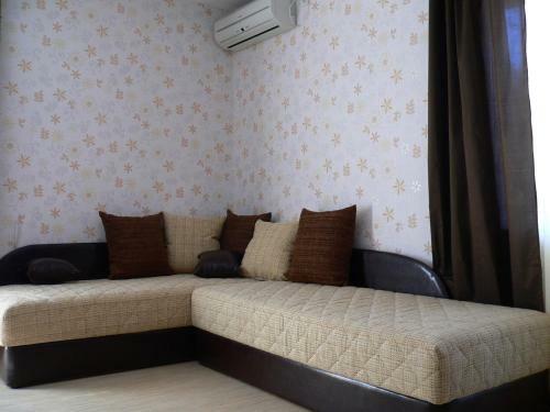 Hostal Tarnovski Dom Guest Rooms