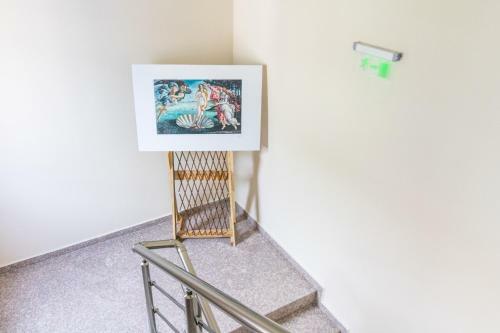 Domus Apartments City Center