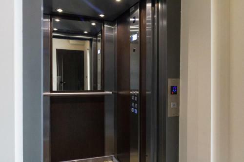 Domus Apartments City Center