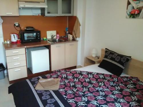 Hostal Like Home Guest Rooms