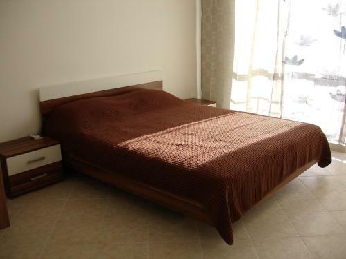 Andrianna Apartments