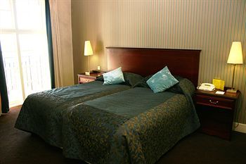 Cumbria Grand Hotel