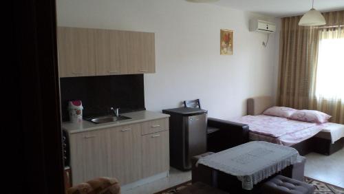 Apartments In Sunny Hill 3 Complex