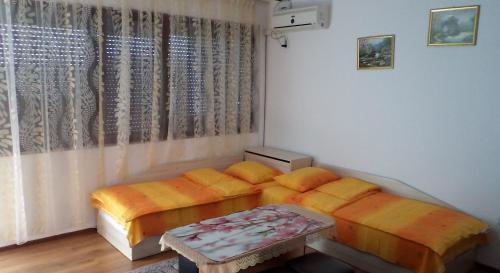 Apartments In Sunny Hill 3 Complex