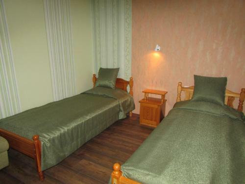 Hostal Guest House Morska Zvezda