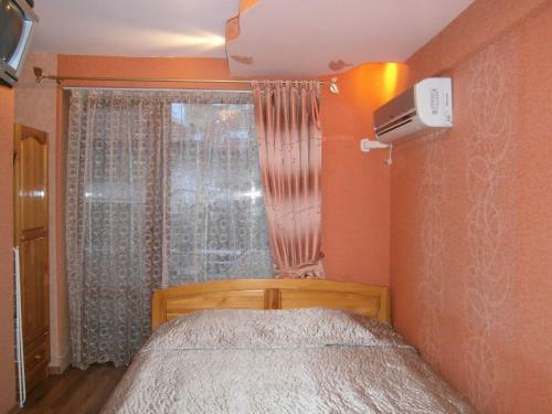 Hostal Guest House Morska Zvezda