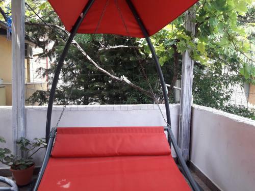 Hostal Guest House Morska Zvezda