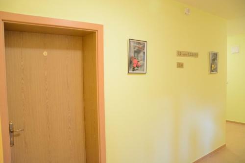 Balchik Amazing Sea Apartments