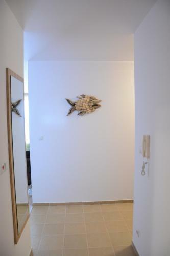 Balchik Amazing Sea Apartments