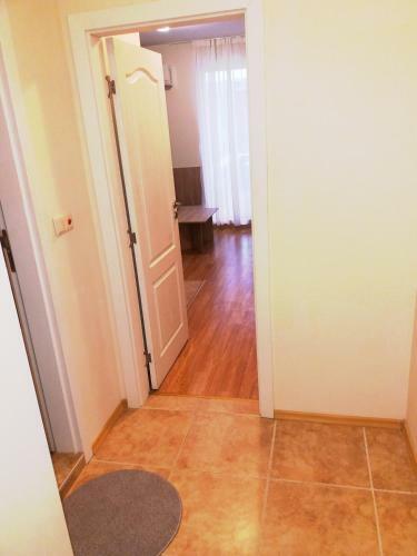 Apartments In Mellia Resort 7