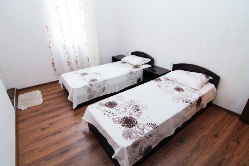 Hostal Guest House Anelim