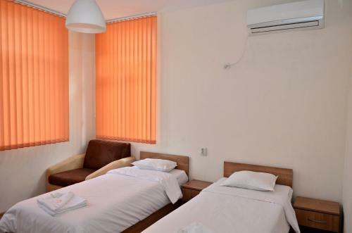 Hostal Guest House Anelim