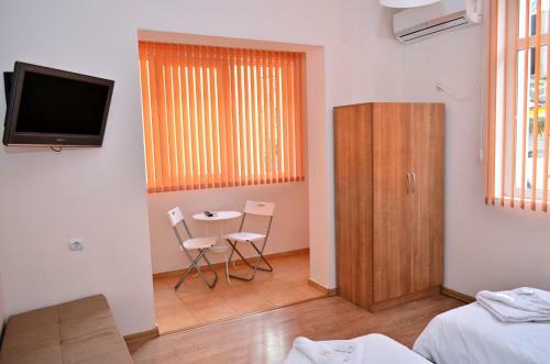 Hostal Guest House Anelim
