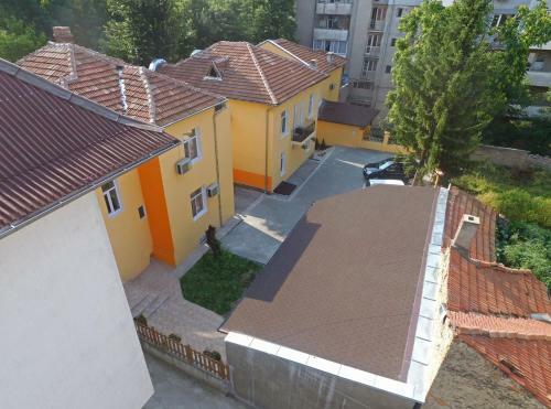 Hostal Guest House Anelim