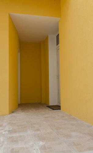 Hostal Guest House Anelim