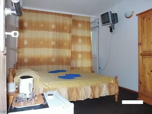 Hostal Zlatna Kotva - Andi
