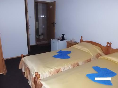 Hostal Zlatna Kotva - Andi